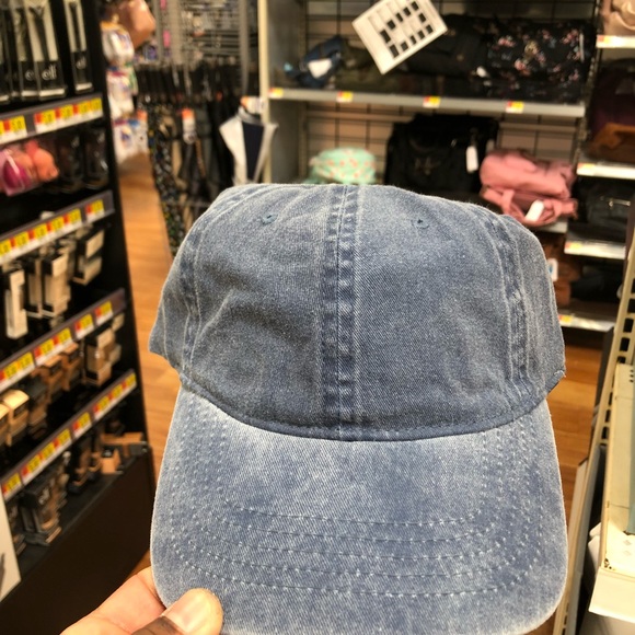 Hats - Picture 2 of 3